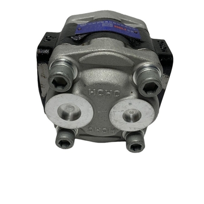 機械修理工房用の液圧ギアポンプ CBKEC-G32-AF K0W57-10211 重量5.6KG