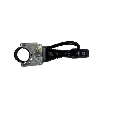 ロンキングフォークリフト FD20-30 コンビネーションスイッチ LG0030D.15-003 エネルギー鉱山機器