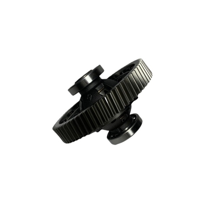 OEM 14453-52000 YQX30-2000 CPCD20-30のためのフォークリフト差アシ 100% オリジナル