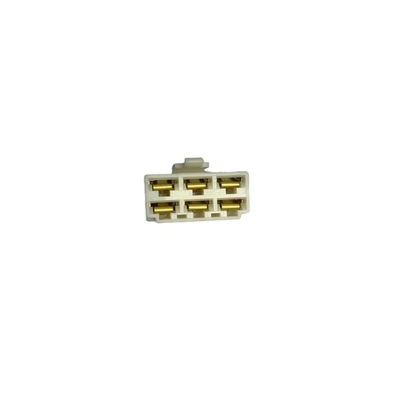 ロンキングフォークリフト FD20-30 コンビネーションスイッチ LG0030D.15-003 エネルギー鉱山機器