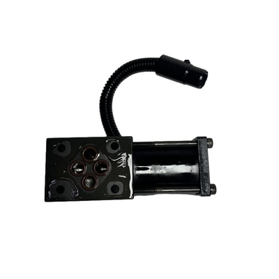 12Vソレノイドバルブ FD20-30 CPCD20-30 KA-D12-42/12N53-82551フォークリフト部品 135L3-82001