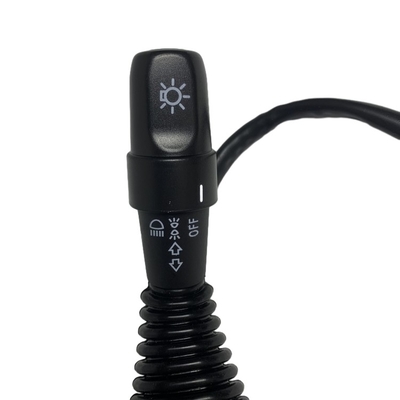 ロンキングフォークリフト FD20-30 コンビネーションスイッチ LG0030D.15-003 エネルギー鉱山機器