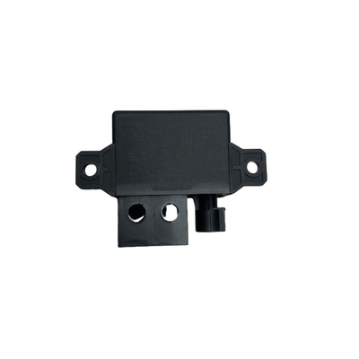 OEM NO D07JD281A ヘリ CPCD50-100 エネルギー採掘装置用のフォークリフトスタートレレ