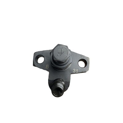 FAW Jiefang Xichai 6110 ディーゼルエンジン 燃料注入器 リベレーション CA6470 ブラック パーツ