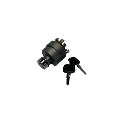 JK406C 自動車点火前加熱器 交換スイッチ ハンチャ その他の番号 R450-740200-000