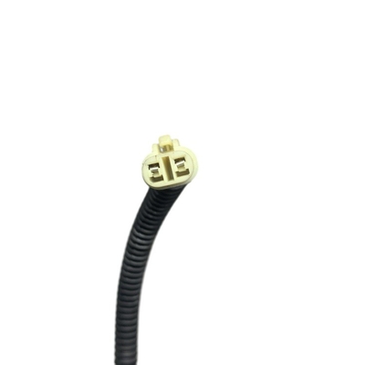 SV08-33-0-N-24DY 24Vシフトバルブ FD50-100 CPCD50-100 トランスミッションシステムを強化する