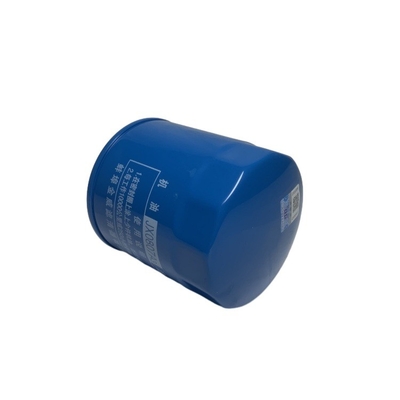 長寿命 フォークリフト 部品 トランスミッション オイルフィルター JX0807A3 HL 3T 12163-82301