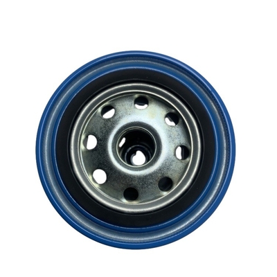 長寿命 フォークリフト 部品 トランスミッション オイルフィルター JX0807A3 HL 3T 12163-82301