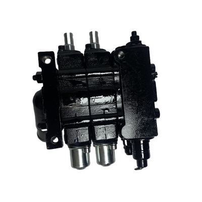 フォークリフト部品用水力制御バルブ H2MD7-30421 CPCD20-35 CDB3-F15Y1-02/3T
