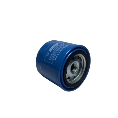 フォークリフト部品 油濾過器 JX0805A2 YQX30-0300 YBS5.904 Y30H-07010 トランスミッション用