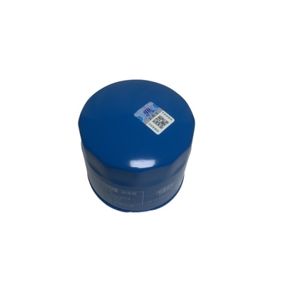 フォークリフト部品 油濾過器 JX0805A2 YQX30-0300 YBS5.904 Y30H-07010 トランスミッション用