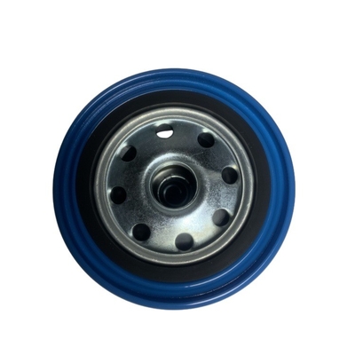フォークリフト部品 油濾過器 JX0805A2 YQX30-0300 YBS5.904 Y30H-07010 トランスミッション用