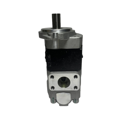 CPCD80-100 フォークリフトモデル 鋼鉄水力ポンプ A45E7-10202 HELI H2000シリーズ部品用