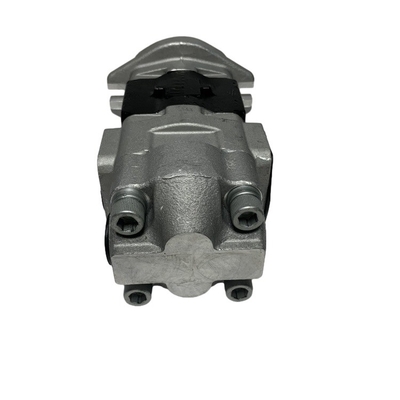 CPCD80-100 フォークリフトモデル 鋼鉄水力ポンプ A45E7-10202 HELI H2000シリーズ部品用