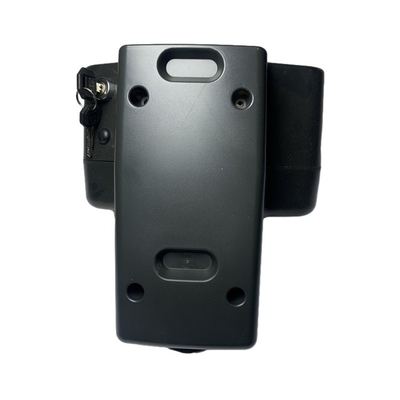 プラスチック製のフォークリフトコンビニメーター D04ZB909 H24C2-40511 H24C2-40521 消費量