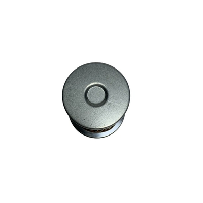 HELI トランスミッションオイルフィルター 124U3-82521 Y0508 フォークリフトの部品 体重KG 0未満4