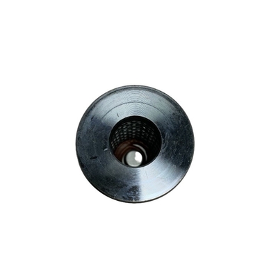 HELI トランスミッションオイルフィルター 124U3-82521 Y0508 フォークリフトの部品 体重KG 0未満4