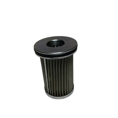 HELI トランスミッションオイルフィルター 124U3-82521 Y0508 フォークリフトの部品 体重KG 0未満4