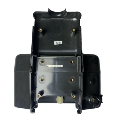 プラスチック製のフォークリフトコンビニメーター D04ZB909 H24C2-40511 H24C2-40521 消費量