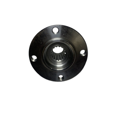 フォークリフト部品の小売用トランスミッションフレンズ 15793-82231 YQX100-5201