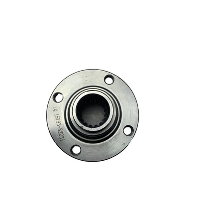 フォークリフト部品の小売用トランスミッションフレンズ 15793-82231 YQX100-5201