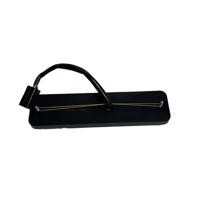 フォークリフト モデル CPC D 10-35 食品店用 裏コンビネーションランプ OEM NC9717-770100-001