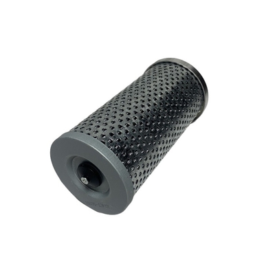 YK0816A フォークリフト部品 水力回帰フィルター H24C7-50201 HELI CPCD10-30 CPD10-35