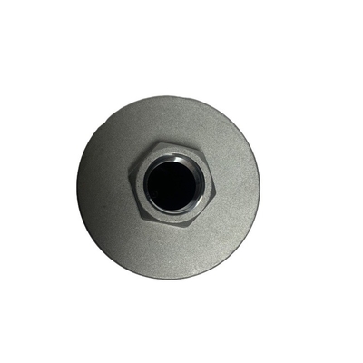 YK0816A フォークリフト部品 水力回帰フィルター H24C7-50201 HELI CPCD10-30 CPD10-35