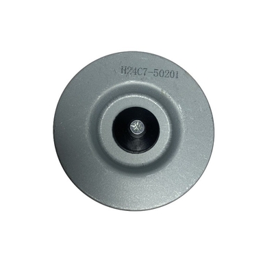 YK0816A フォークリフト部品 水力回帰フィルター H24C7-50201 HELI CPCD10-30 CPD10-35
