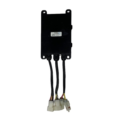 HELIフォークリフト部品 DQH-012 AF932-40401 生産性の向上のための中央制御ボックス