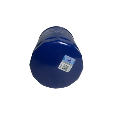 フォークリフトオイルフィルター JX0810D1 1408502610101 JX0810Y JX85100C 485/490/495エンジン
