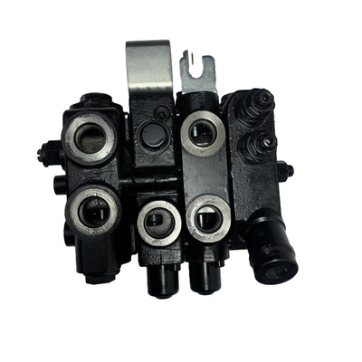 HELI リチウム電池フォークリフト CPD20-35 CBD5-F15YHG1-02 フォークリフト用水力制御バルブ