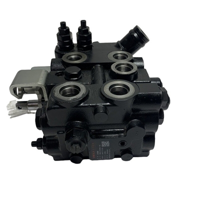 HELI リチウム電池フォークリフト CPD20-35 CBD5-F15YHG1-02 フォークリフト用水力制御バルブ