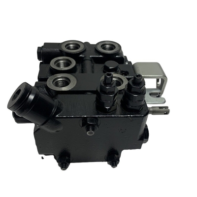 HELI リチウム電池フォークリフト CPD20-35 CBD5-F15YHG1-02 フォークリフト用水力制御バルブ