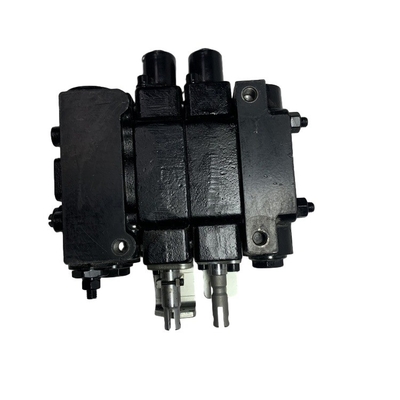 HELI リチウム電池フォークリフト CPD20-35 CBD5-F15YHG1-02 フォークリフト用水力制御バルブ
