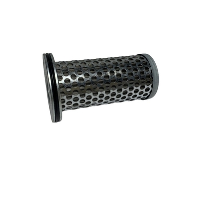 FD50-100Z7/Z8 CPCD50-100 15943-82591 YQX100-0200用のフォークリフト部品のトランスミッションストレインヤー