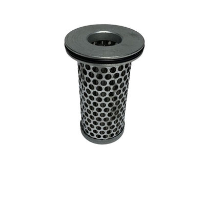 FD50-100Z7/Z8 CPCD50-100 15943-82591 YQX100-0200用のフォークリフト部品のトランスミッションストレインヤー