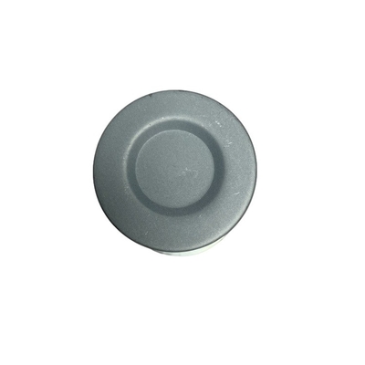 FD50-100Z7/Z8 CPCD50-100 15943-82591 YQX100-0200用のフォークリフト部品のトランスミッションストレインヤー