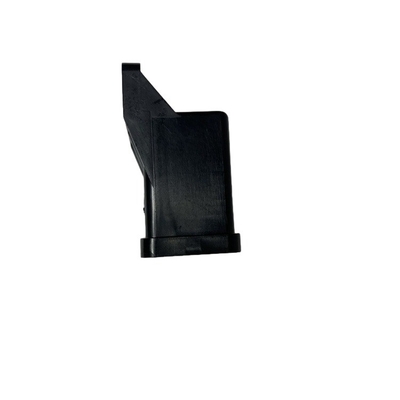 フォークリフト部品 安全リレー 119802-77200 129930-77970 4TNV84 4TNV88 4TNV94 4TNV98