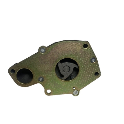 Quanchai QC490GP 4C2-50V32 エンジン水ポンプ OEM 2409001810003とパフォーマンス