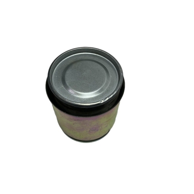 長時間使用可能 水力入口フィルター H24C7-50302 216G7-52051 H2000 CPCD30