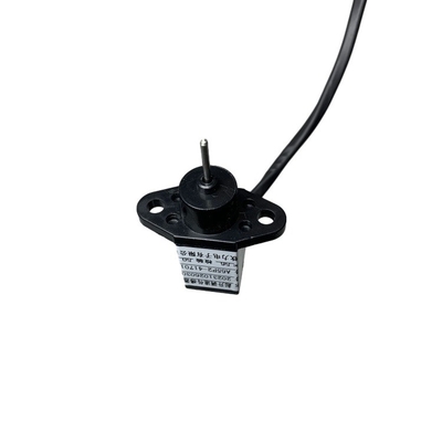 HELI 多方向バルブ A65F2-41701 軽量プラスチック材料のリフトセンサー組