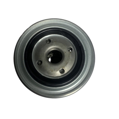 ISUZU 4JB1 C240 4JG2 5-87610094-0 8-98037480-0 の燃料フィルター要素キット