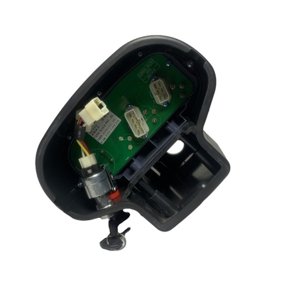 プロフェッショナルフォークリフトコンビネーションメーター Z8498-ZB103 CPC D 20-30 FD20-30