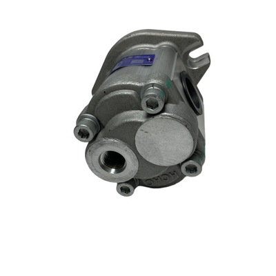 強力なG160-536001-000 フォークリフトギアポンプ CBHCA-F16-AL9 CPCD200-250 体重3.2 KG