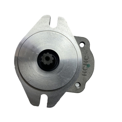 強力なG160-536001-000 フォークリフトギアポンプ CBHCA-F16-AL9 CPCD200-250 体重3.2 KG