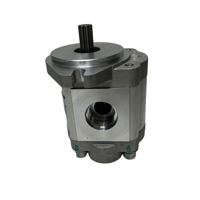 強力なG160-536001-000 フォークリフトギアポンプ CBHCA-F16-AL9 CPCD200-250 体重3.2 KG