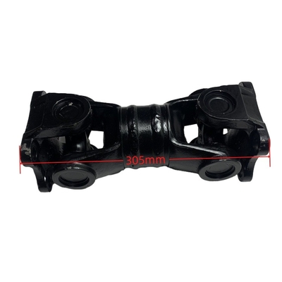H05H3-30001 CPCD80-100用のトランスミッション駆動シャフト組成 保証される重量8.5kg