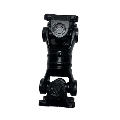 H05H3-30001 CPCD80-100用のトランスミッション駆動シャフト組成 保証される重量8.5kg
