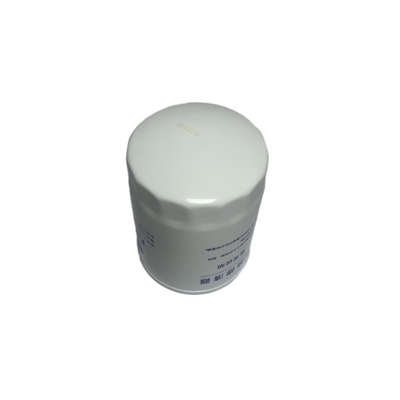 青い鋼のフォークリフト部品 オイルフィルター WB202 JX0809B1 1012015AB01-0000 HJX0811B 1012015AB010000
